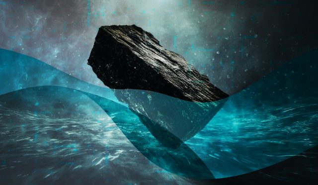 1706251258_implant_Gorsel_