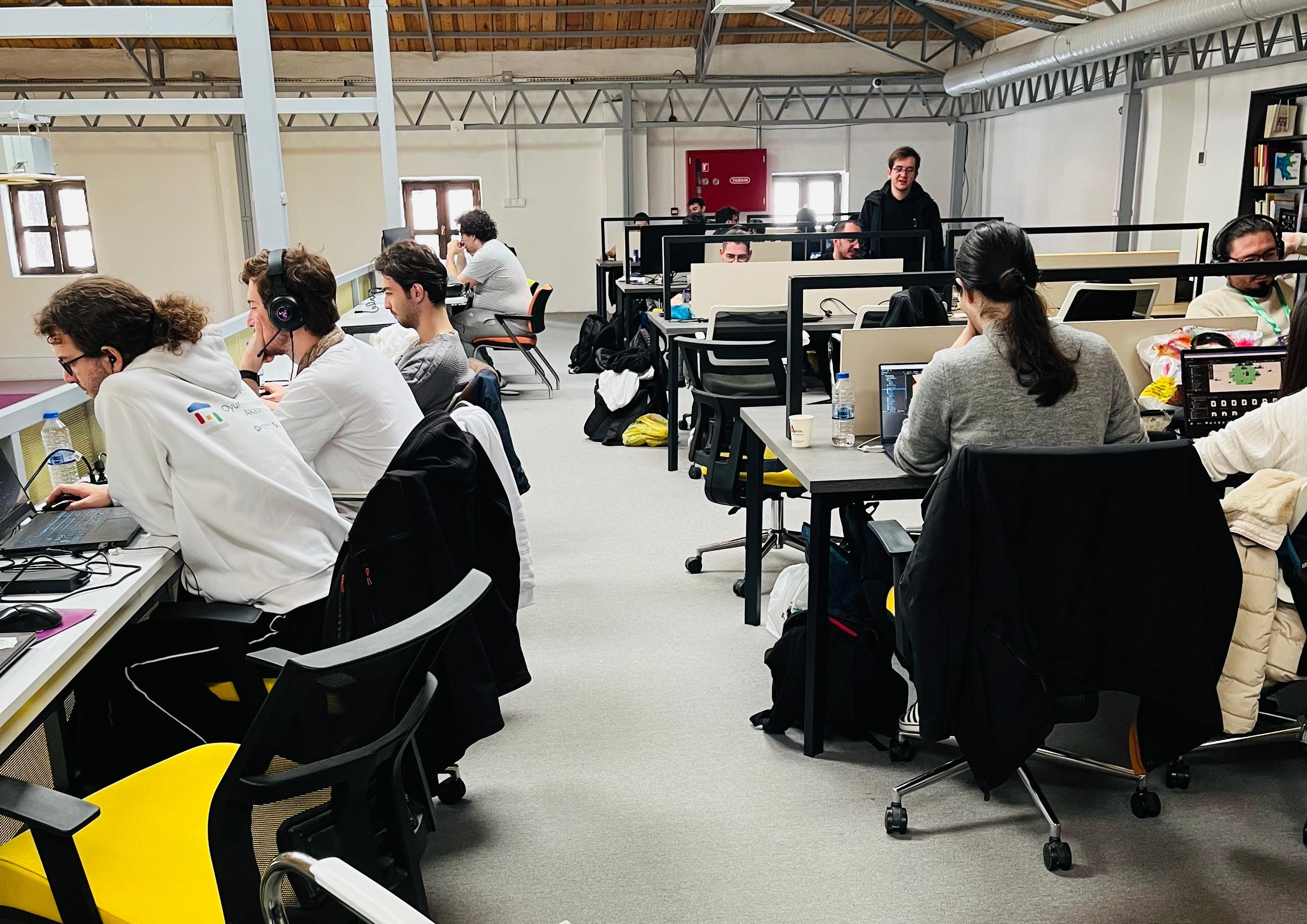 1706613573_OYGEM___3_