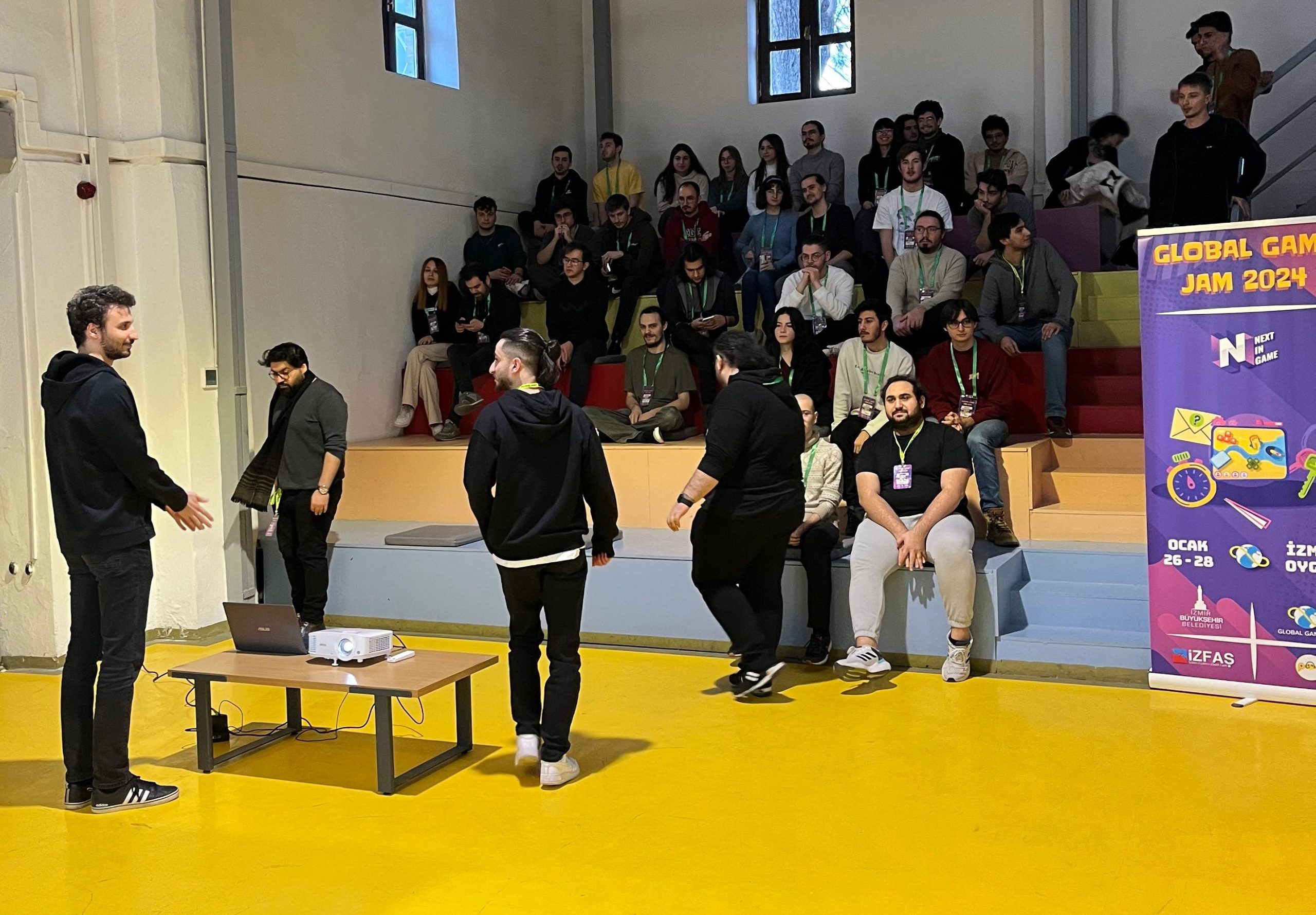 1706613574 OYGEM 5 1 scaled