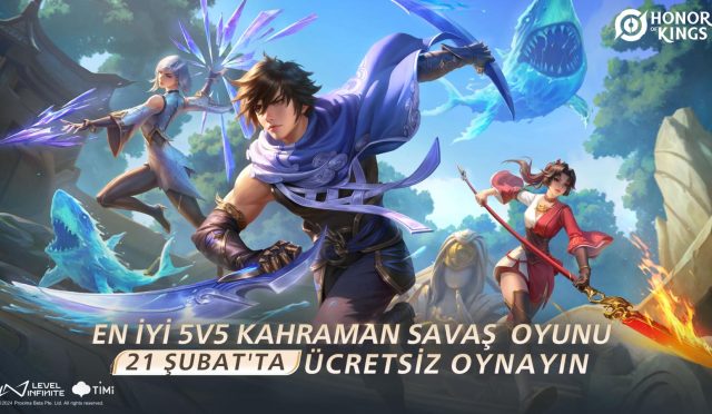 1706681695_Honor_of_Kings