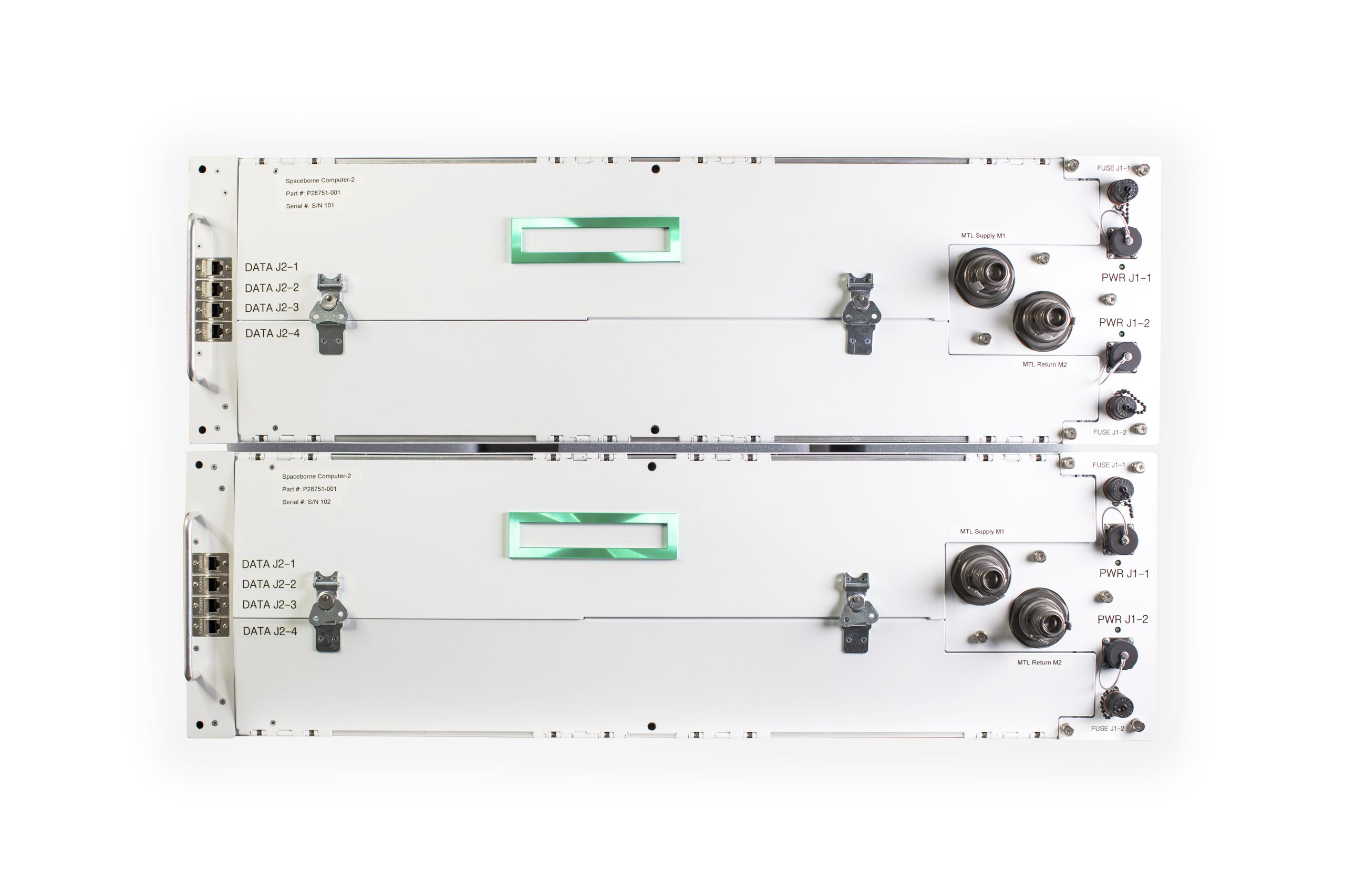 1706689443 HPE gorsel SpaceBorne 2 scaled