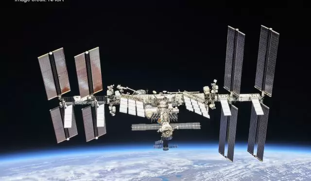 1706692295_ISS__image_credit_NASA_