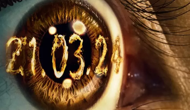 3 Cisim Problemi (1)