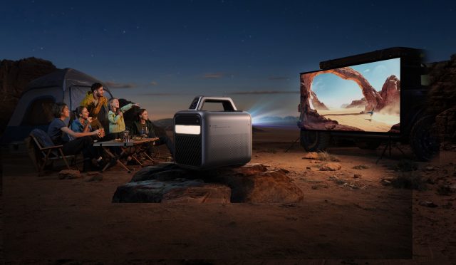 Anker_NebulaMars3_kapak