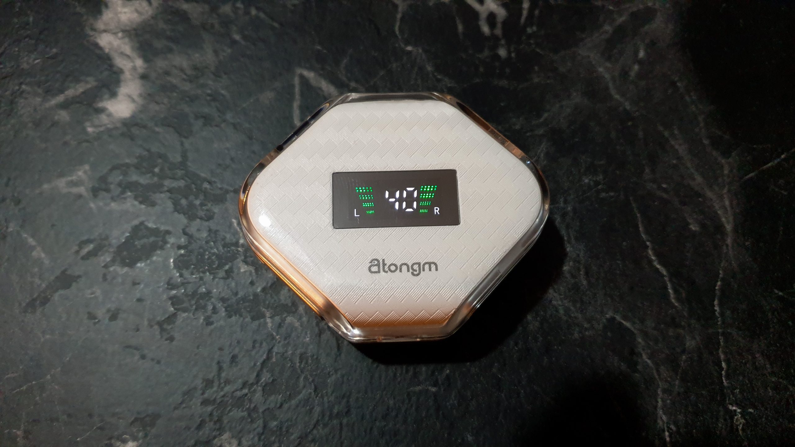 Atongm F60 9 scaled