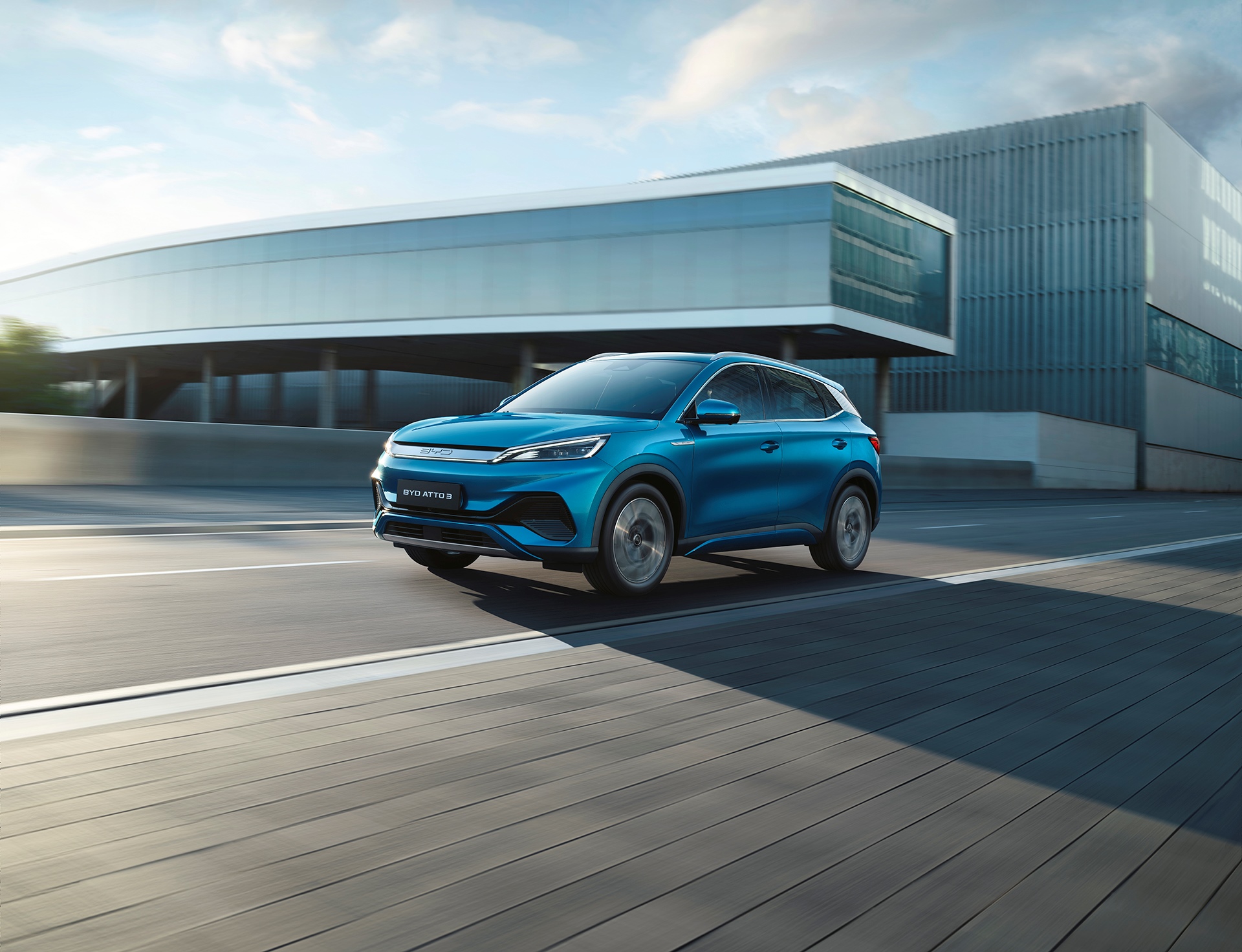 BYD_ATTO_3