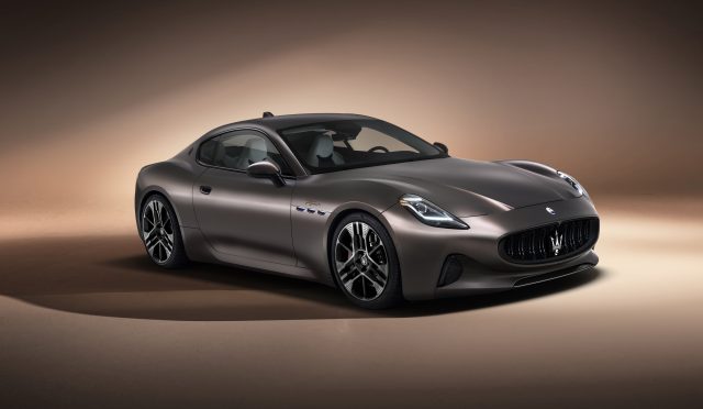Maserati (1)