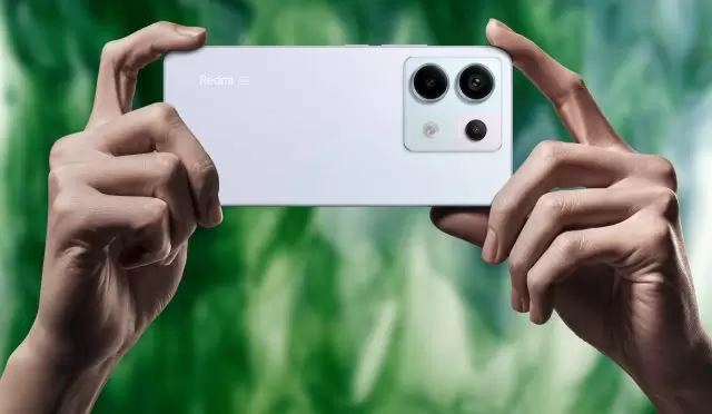 Redmi-Note-13