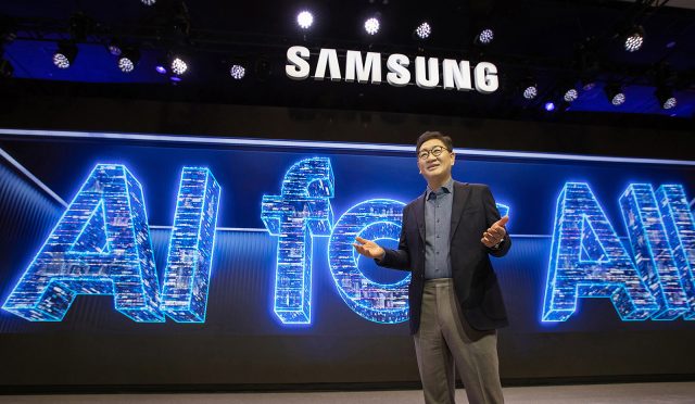 Samsung_Ces2024 (1)