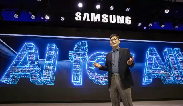 Samsung_Ces2024 (1)