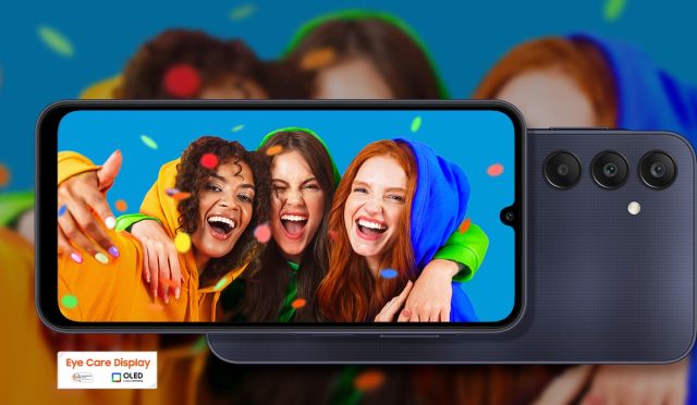 Samsung_galaxy_a_serisi (2)