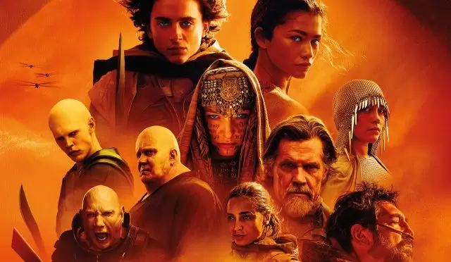 DUNE Poster_02