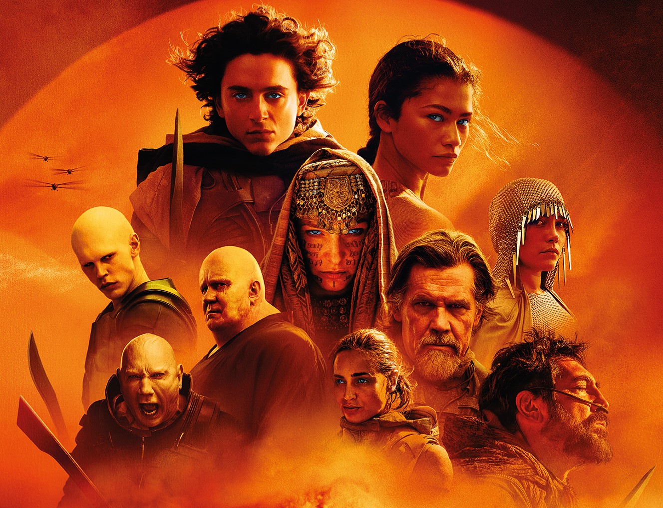 DUNE Poster_02