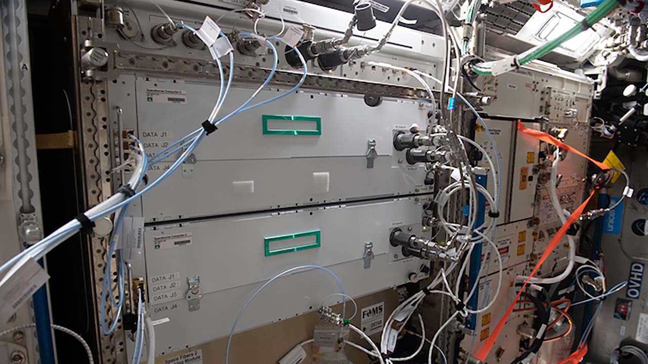 hp sbc2 onstation 1280 1