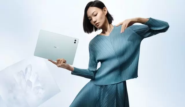 huawei-matepad-pro-13.2