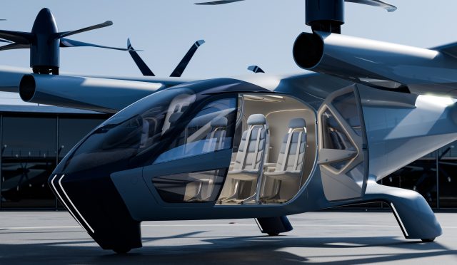 hyundai-evtol-sa-2 (1)