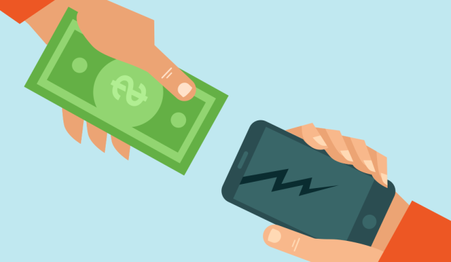 ikinci-el-dolandiricilik-kapak