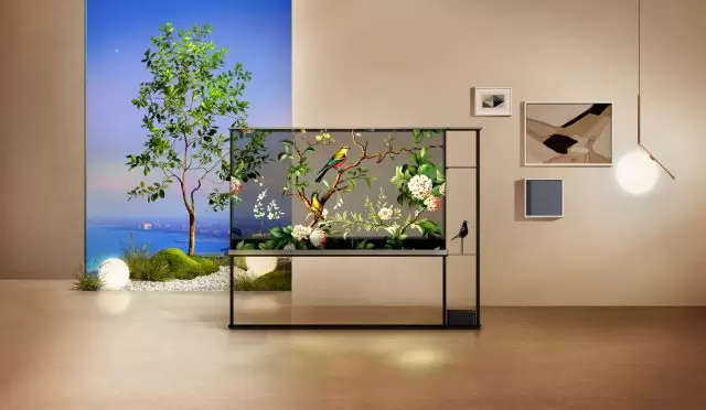 lg_signature_oled_t (3)