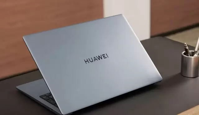 matebook-d16