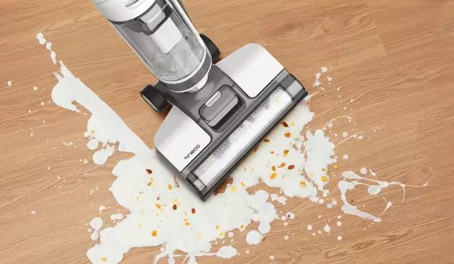 tineco-ifloor3-sivi