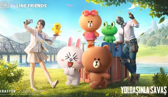 1706888355_PUBGM_LineFriends_IsBirligi