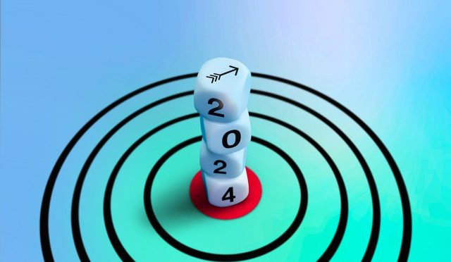 1708334241_Kaspersky_Siber_G__venlik_Tehtitleri_2024