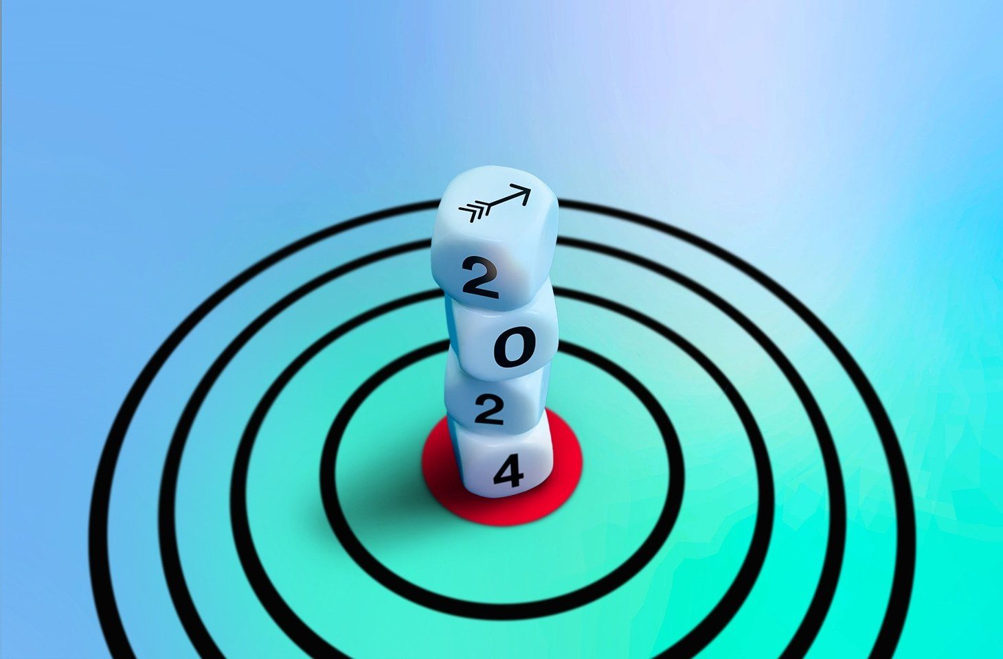 1708334241_Kaspersky_Siber_G__venlik_Tehtitleri_2024