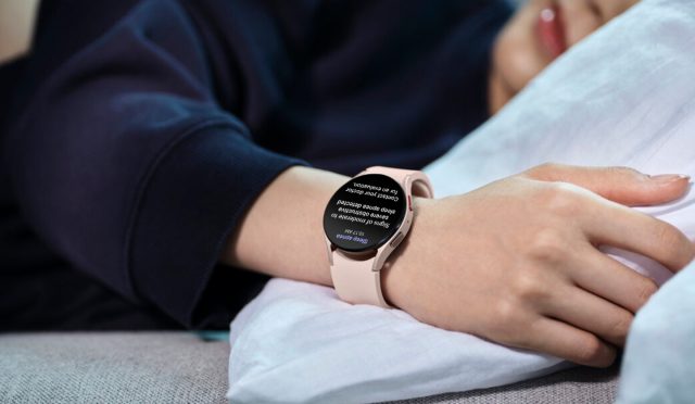 1708368201_Samsung_Galaxy_Watch_Sleep_Apnea_Feature