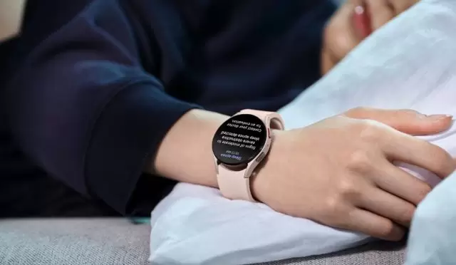 1708368201_Samsung_Galaxy_Watch_Sleep_Apnea_Feature