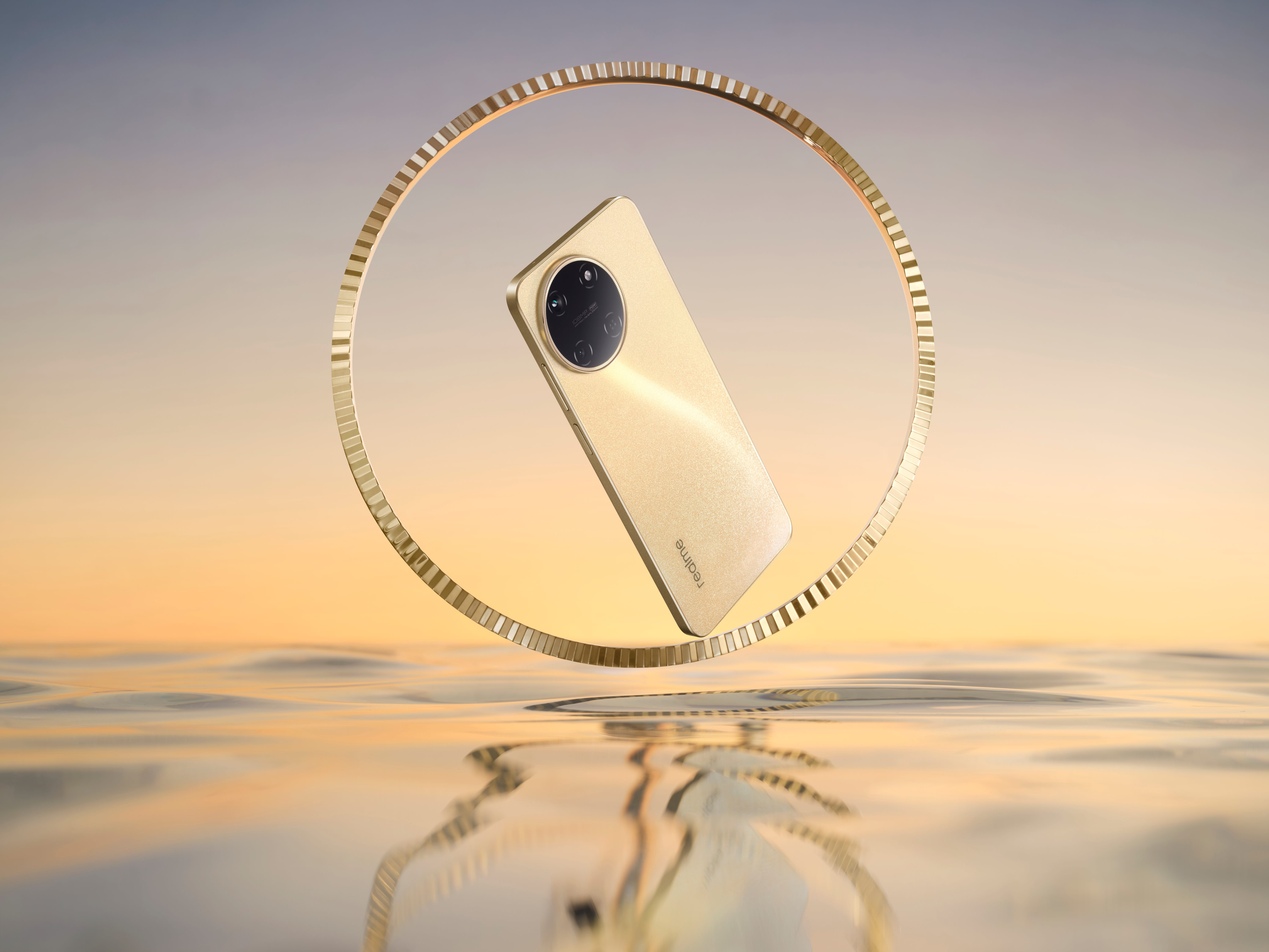 1708417310_realme11_TripleCombo_P1