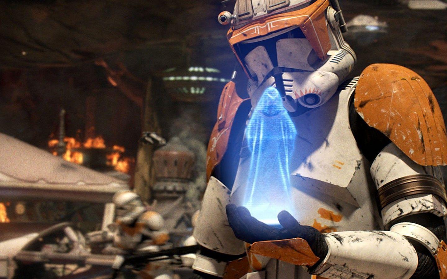 3116712