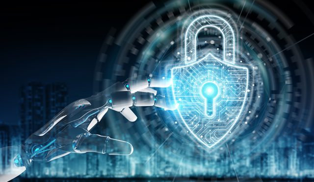 Artificial-Intelligence-in-Cyber-Security