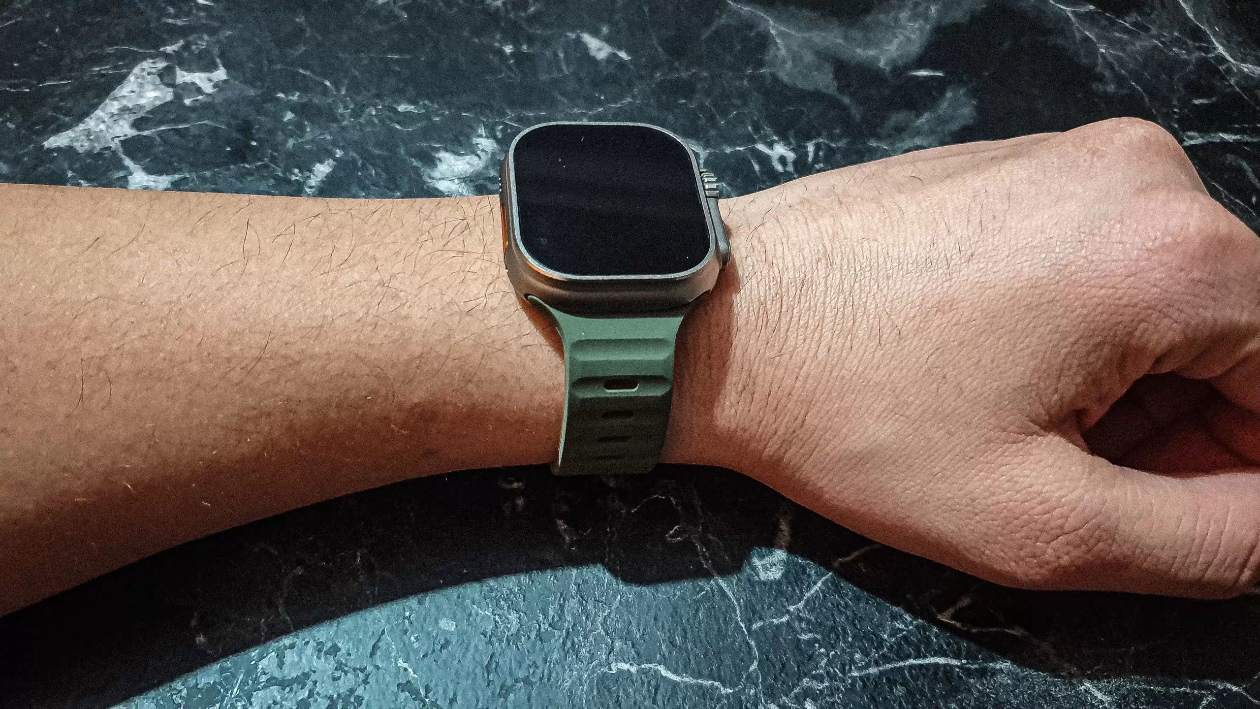 Atongm Sports Ultra Pro Tasarim 5 scaled