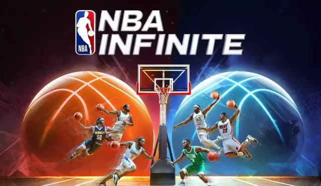 NBA-Infinite (1)