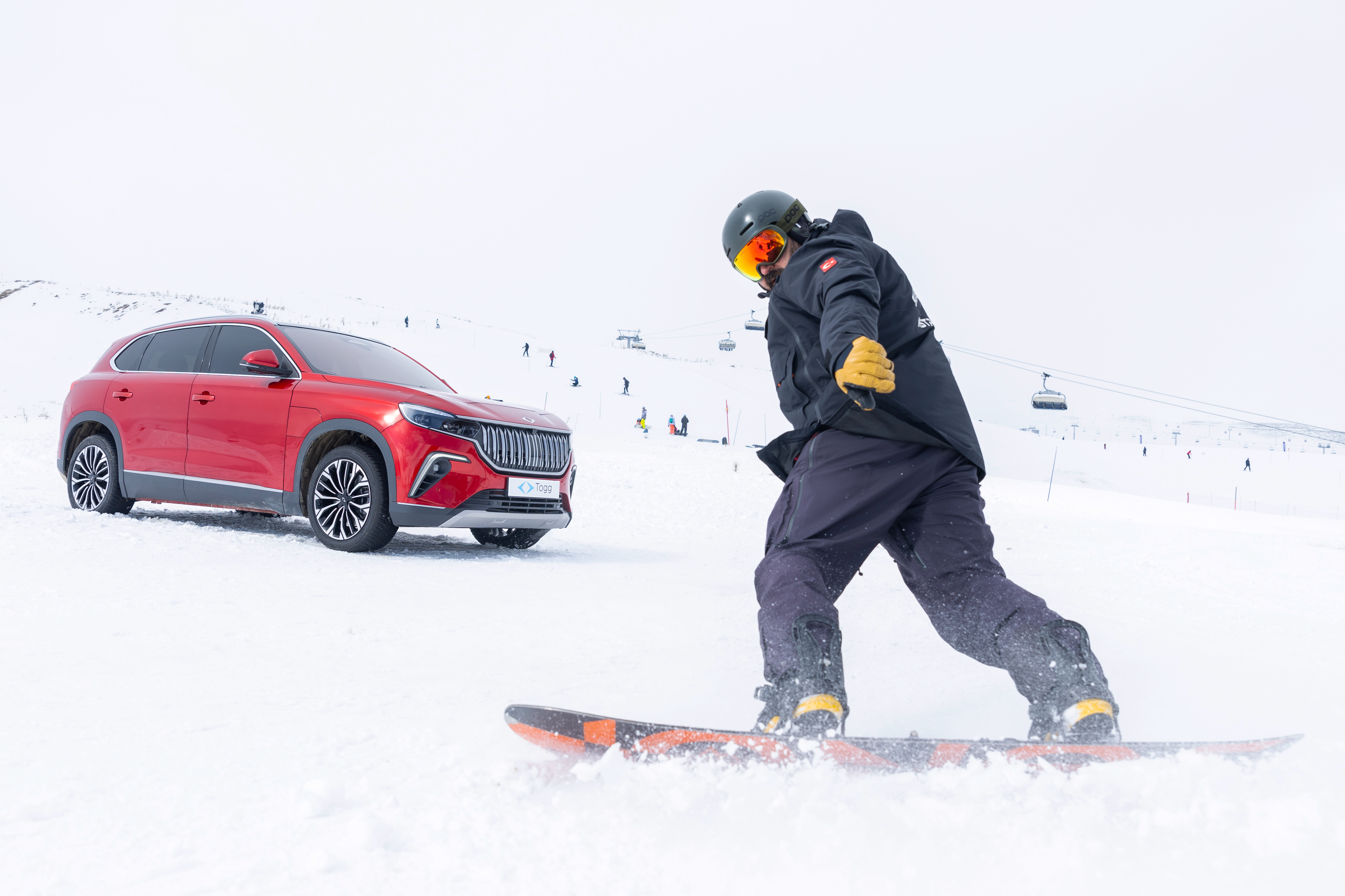 Togg-t10x-kar-pisti (3)