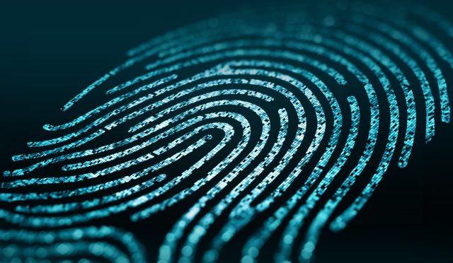 dijital-adli-bilisim (1)