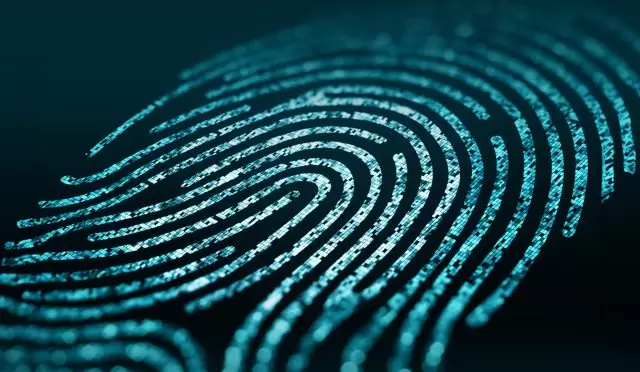 dijital-adli-bilisim (1)