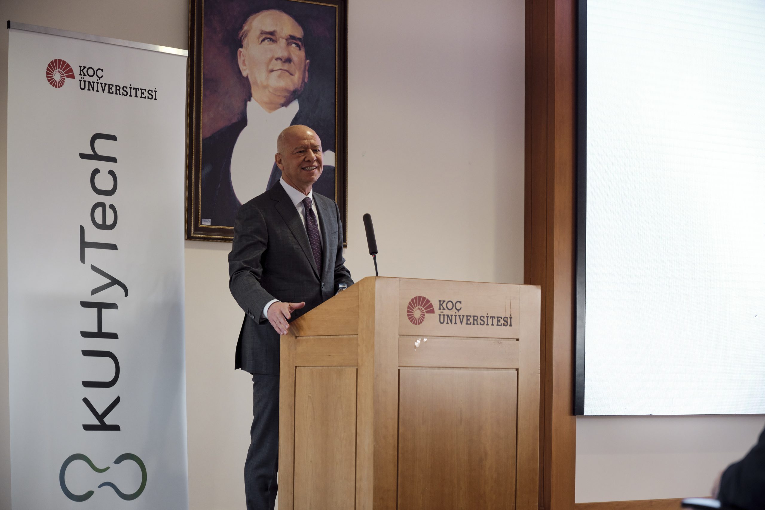 ku hidrojen merkezi 2 scaled