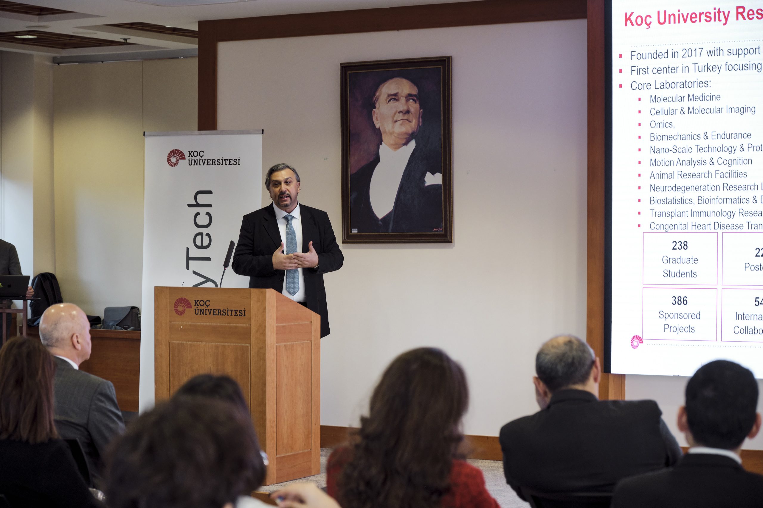 ku hidrojen merkezi 3 scaled