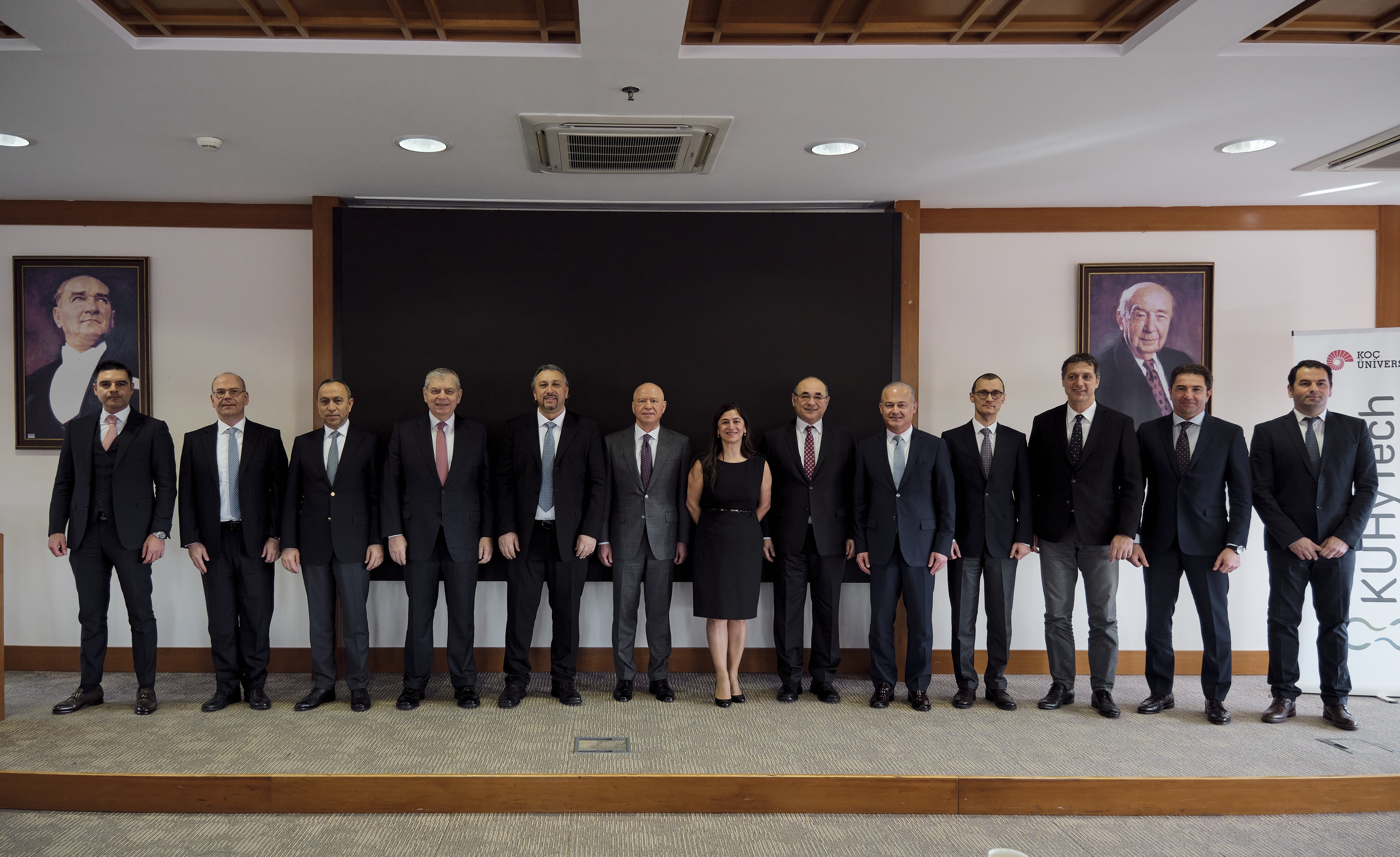 ku-hidrojen-merkezi (5)