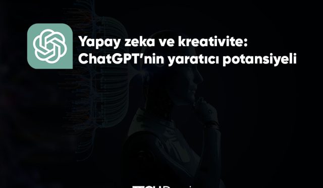 yaayzkalogu