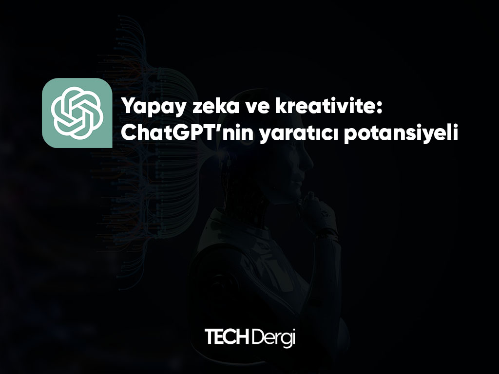 yaayzkalogu