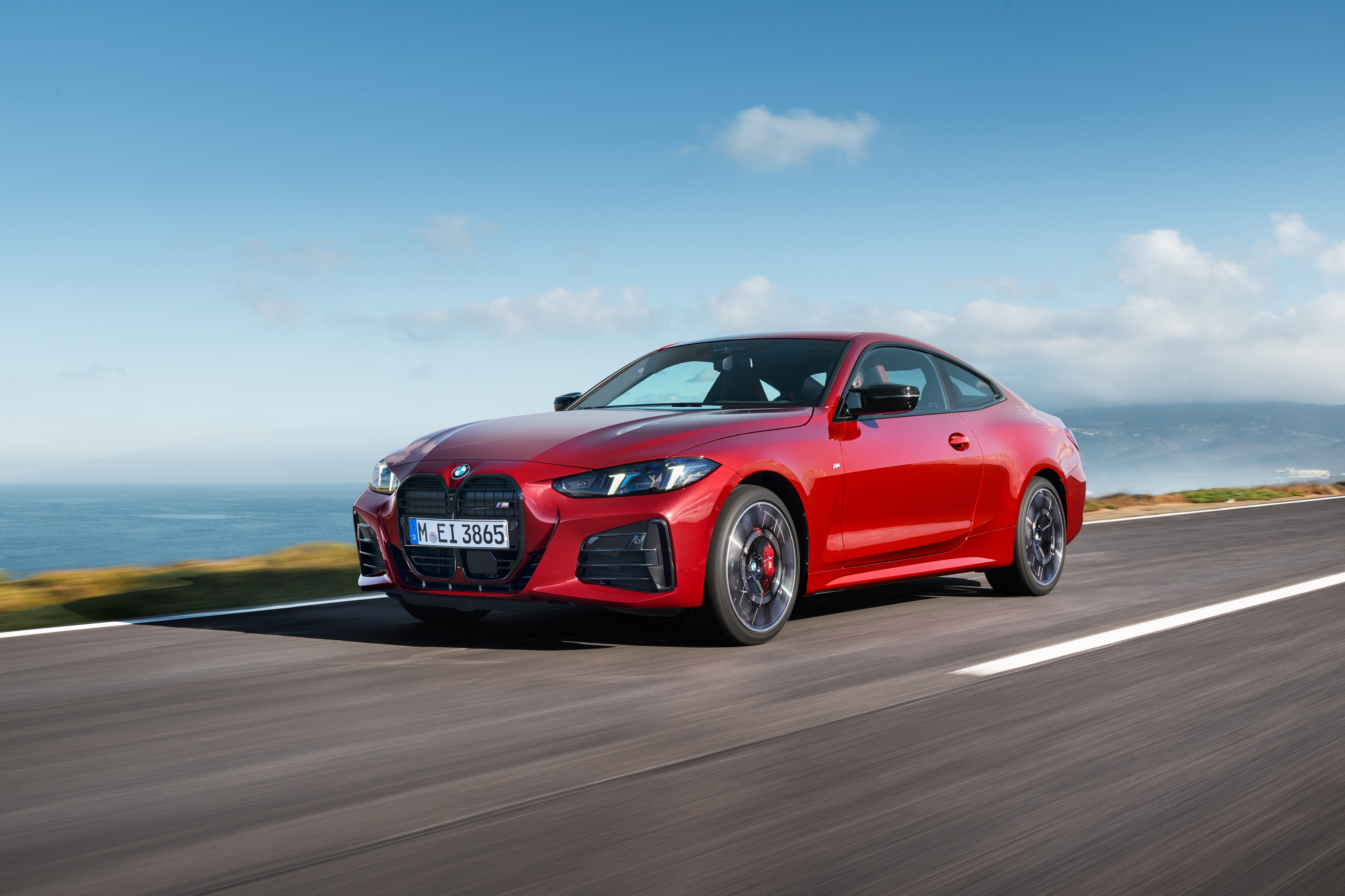 1709803197_Yeni_BMW_4_Serisi_Coup__