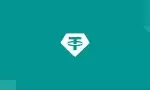 1709812596_Tether_Logo