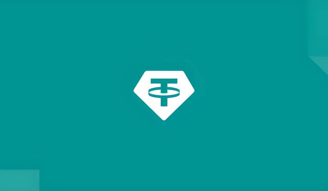 1709812596_Tether_Logo