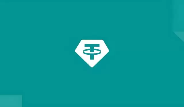 1709812596_Tether_Logo