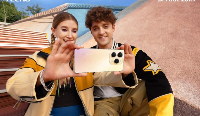 1710138289_lifestyle_3