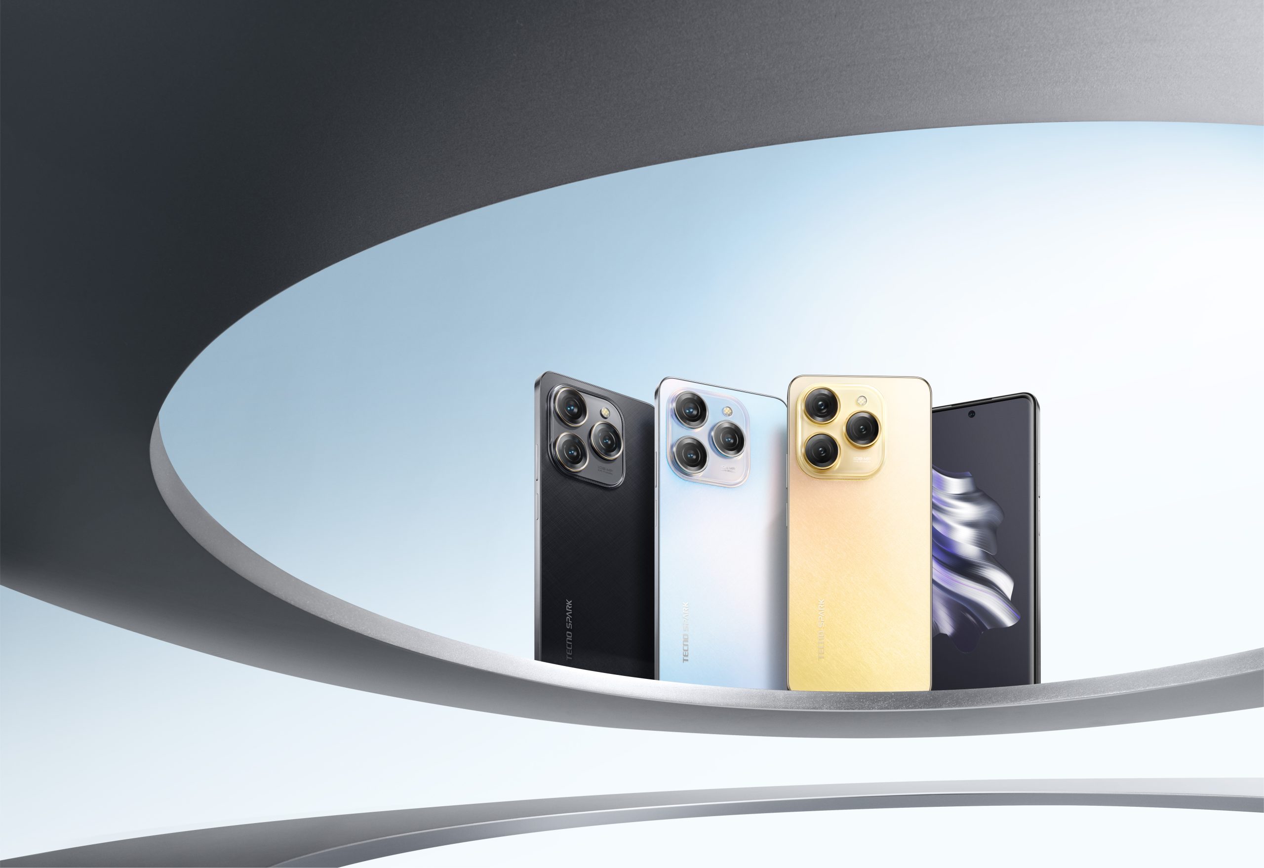 1710138348 spark20pro Collection scaled