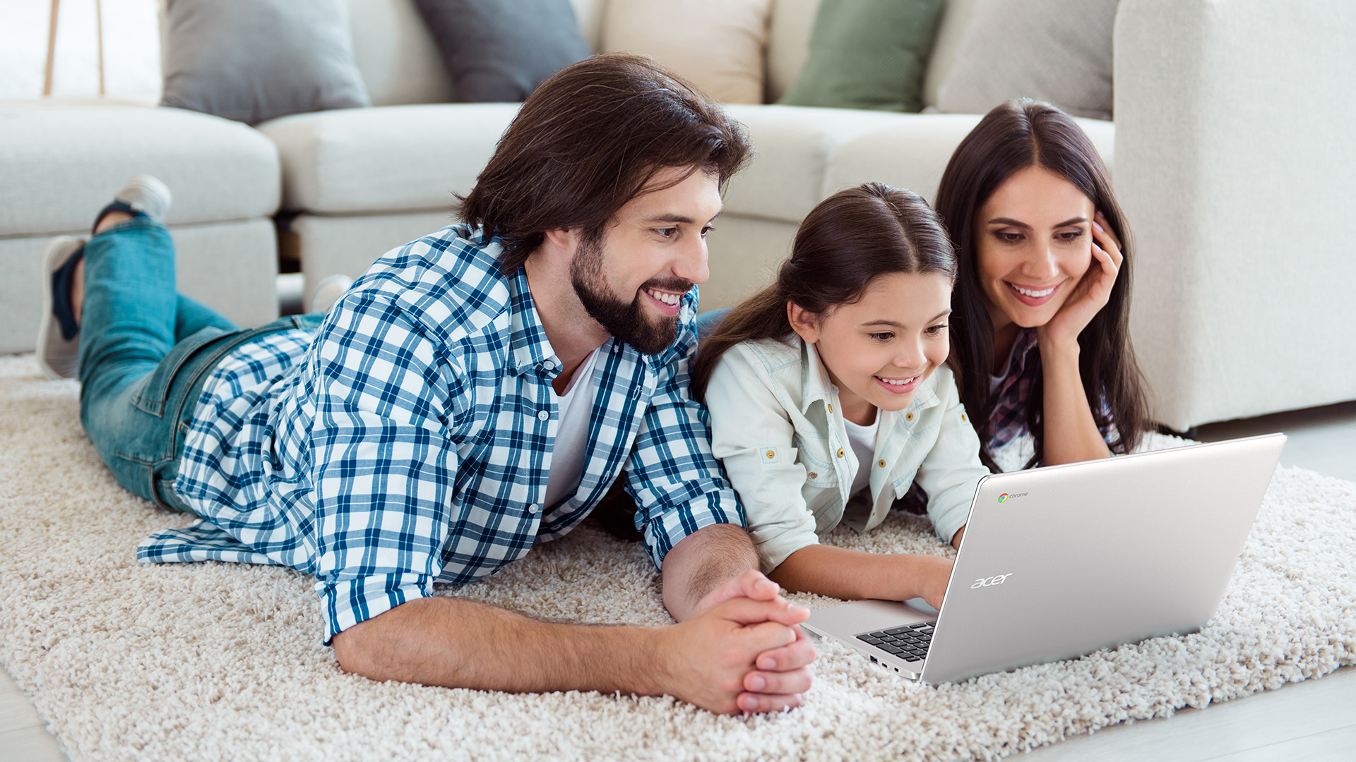 1710396097 Chromebook 315 Valencia Life 1