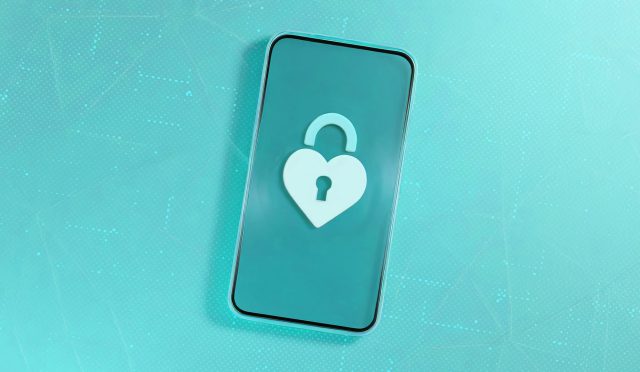 Mobil-saglik-uygulamasi